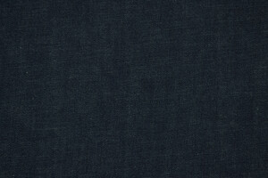 Denim selvedge blu rigido 100% cotone h.70cm