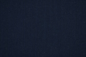 Denim blu scuro 100% cotone ultra strong 830g