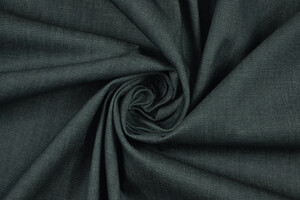 Denim di cotone blu medio 540g