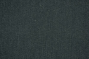 Denim di cotone blu medio 540g