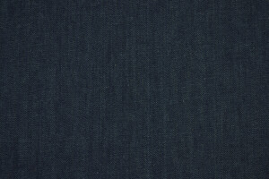 Denim blu stretch morbido 610g