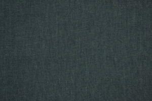 Denim di cotone rigido blu