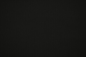 Denim nero/nero stretch