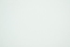 Jersey garzato bianco panna