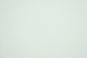 Punto Milano stretch bianco