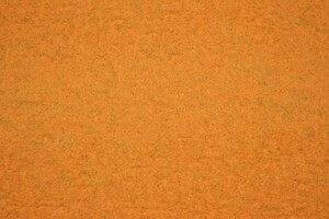 Lana cotta arancione chiaro