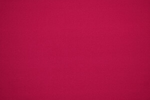 Tessuto micropile traspirante magenta