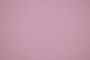 Tessuto micropile traspirante malva chiaro