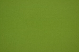 Tessuto micropile traspirante verde lime