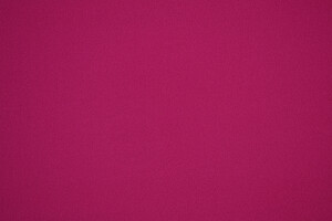 Tessuto micropile traspirante fucsia scuro
