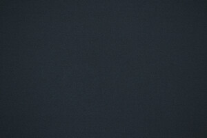 Tessuto micropile traspirante grigio antracite