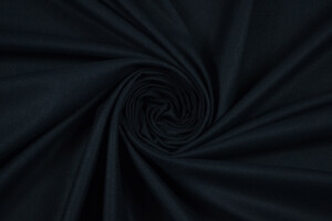 Saia blu notte manopesca