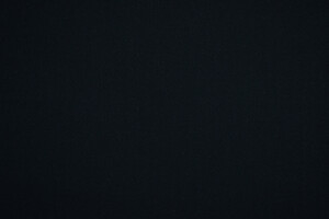 Saia blu notte manopesca