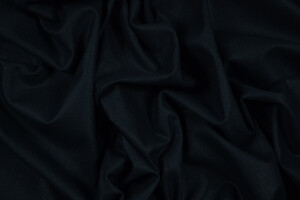 Saia blu notte manopesca