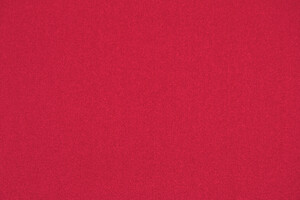 LYCRA LUCIDA ROSSO LAMPONE