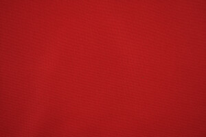 Tessuto Oxford impermeabile da lavoro 160gmq rosso