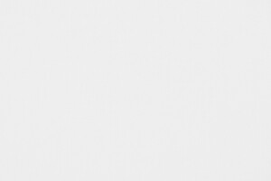 Twill puro cotone per abiti da lavoro 200gmq bianco ottico