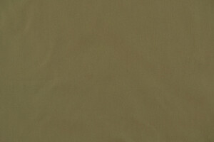 Misto cotone marrone fango