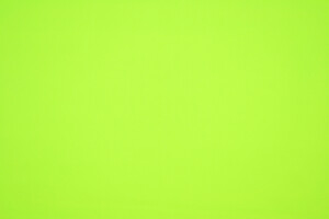 Rasatello leggero puro cotone giallo acido