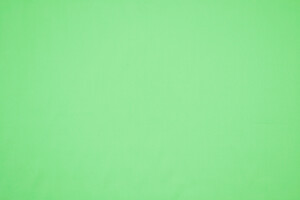 Rasatello leggero puro cotone verde chiaro