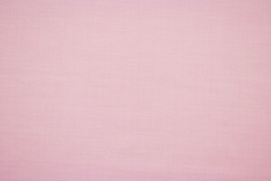 Cotone camiceria oxford rosa chiaro