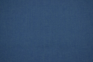 Denim blu medio lavato 100% cotone 530g