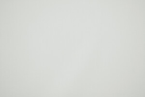 Denim di cotone bianco pesante morbido