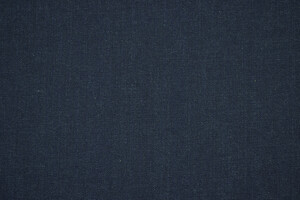 Denim selvedge blu rigido 100% cotone h.83cm