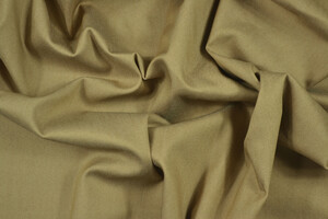 Denim estivo stretch nocciola