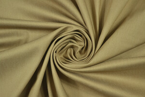 Denim estivo stretch nocciola