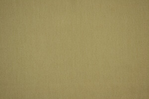 Denim estivo stretch nocciola