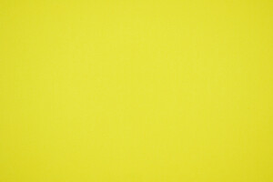 Rasatello di cotone stretch giallo