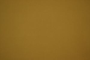 Tela di cotone idrorepellente marrone chiaro