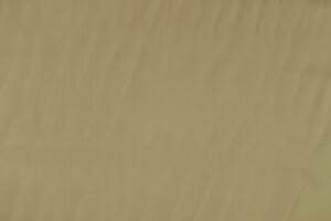 FODERA PIUMA VISCOSA MARRONE CHIARO