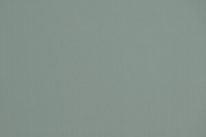 Lycra doppia grigio chiaro spessore 1mm