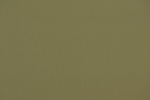 Scampolo 300x136cm LYCRA OPACA GRIGIO SCURO 210g