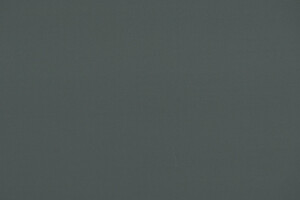 LYCRA OPACA GRIGIO SCURO 210g