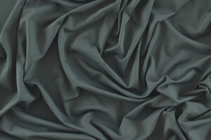 LYCRA OPACA GRIGIO SCURO 210g