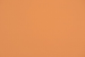 Lycra opaca morbida super-stretch arancio pastello 190g