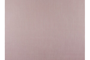 Tessuto per Camicie Dobby Twill 100% Cotone bianco e magenta