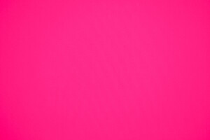 Lycra opaca rosa fluo 270g