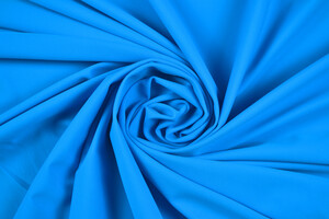 Lycra opaca turchese scuro 270g