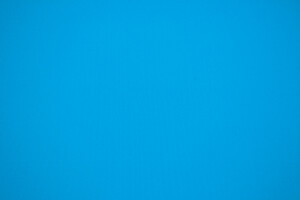 Lycra opaca turchese scuro 270g