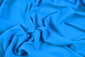 Lycra opaca turchese scuro 270g