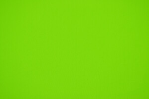 Lycra opaca verde erba 270g