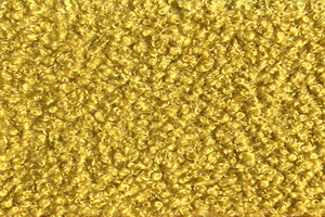 giallo ocra