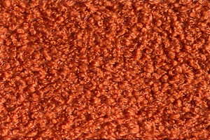 arancione