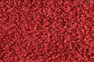 rosso
