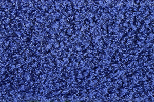 blu cobalto 015
