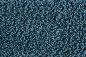 blu ottanio